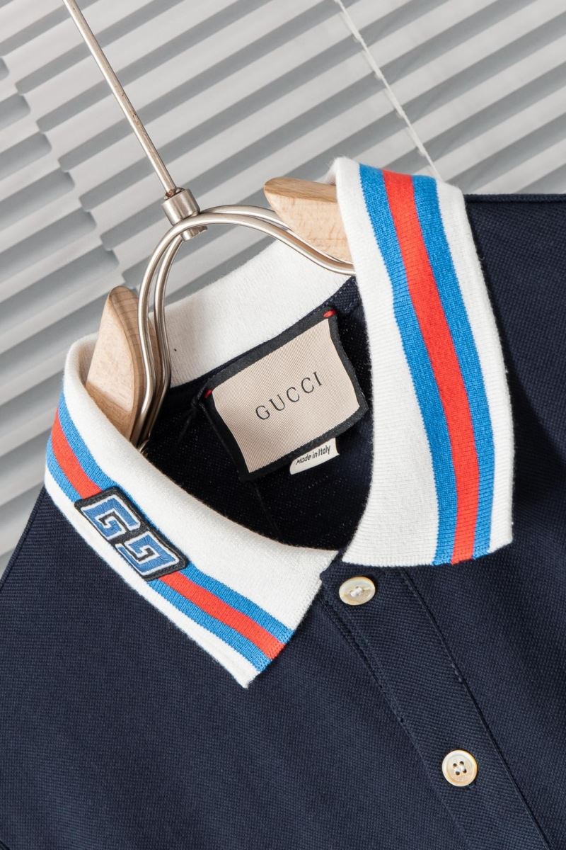 Gucci T-Shirts